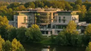 Hotel Narvil Gdzie Jest? hotel narvil gdzie jest