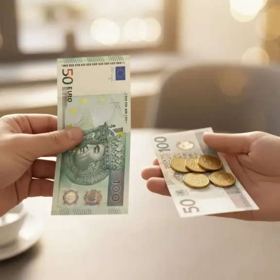 ile euro to zł