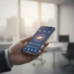 ile idzie przelew z revolut do pko