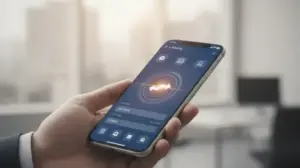 ile idzie przelew z revolut do pko