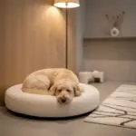 ile kosztuje hotel dla psa