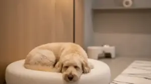 ile kosztuje hotel dla psa