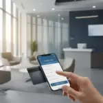 ile kosztuje przelew w banku pko bp