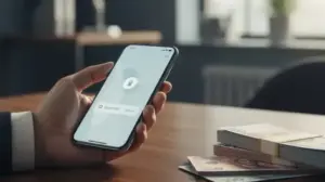 Ile Kosztuje Przelew W Banku Pko Bp?
