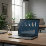 ile kosztuje reklama na facebooku