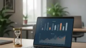 Ile Kosztuje Reklama Na Facebooku? ile kosztuje reklama na facebooku