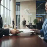 ile pieniedzy mozna wplacic do banku bez kontroli