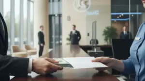 ile pieniedzy mozna wplacic do banku bez kontroli