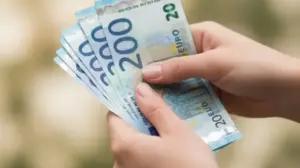 Ile To 20 Euro? - Zł ile to 20 euro
