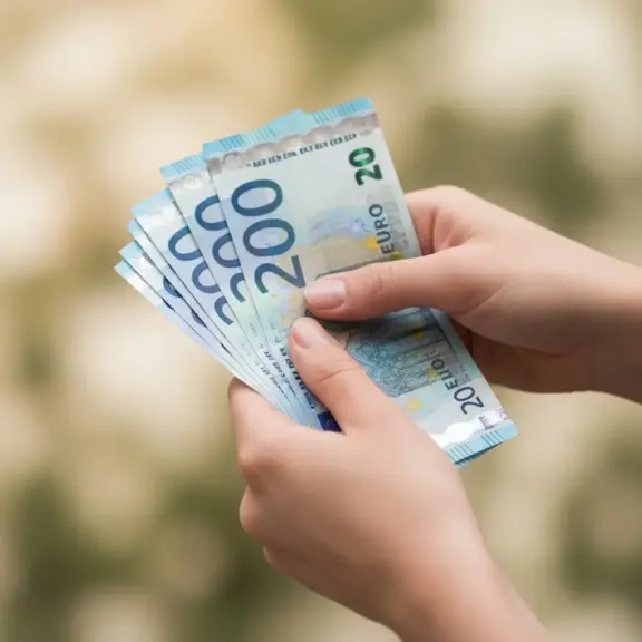 ile to 20 euro