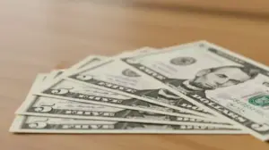 ile to 5 dolarow