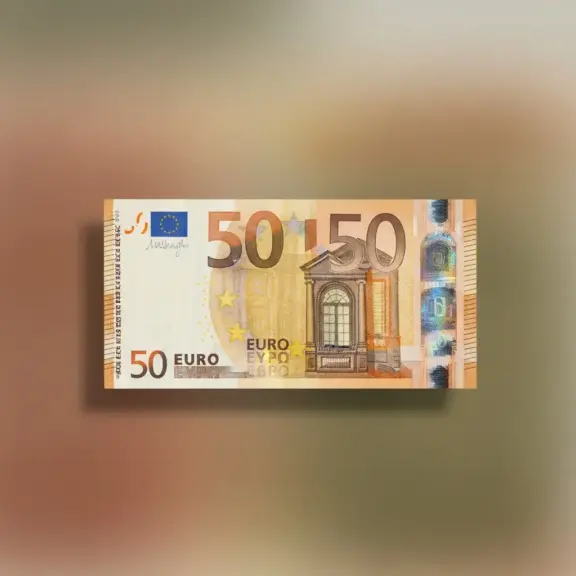 ile to 50 euro