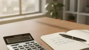 jak obliczyc vat z brutto wzor