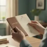 jak odzyskac pieniadze z banku po zmarlej osobie