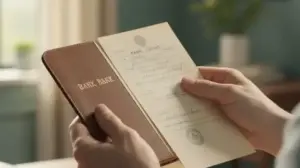 jak odzyskac pieniadze z banku po zmarlej osobie