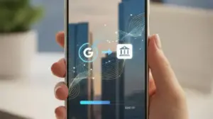 jak przelac pieniadze z google play na konto bankowe