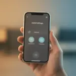 jak sprawdzic czy telefon obsluguje esim