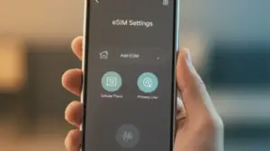 Jak Sprawdzić Czy Telefon Obsługuje Esim? jak sprawdzic czy telefon obsluguje esim