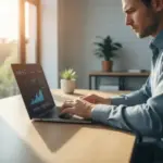 jak zmienic nr konto do wyplaty 500 online