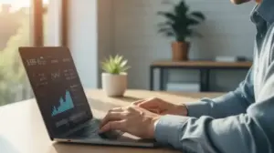 jak zmienic nr konto do wyplaty 500 online