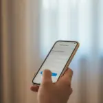 jak zmienic numer telefonu w mbanku