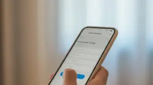 jak zmienic numer telefonu w mbanku