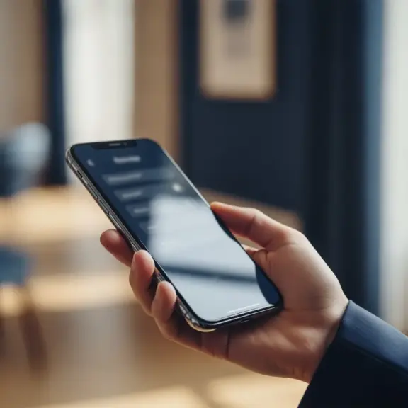 Jak Zmienic Numer Telefonu W Mbanku?