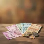 jaka jest waluta w indiach