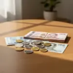 jaka jest waluta w tajlandii