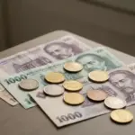 jaka waluta jest na wegrzech