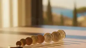 Jaka Waluta Jest We Włoszech? jaka waluta jest we wloszech