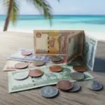 jaka waluta na zanzibarze