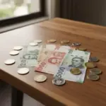 jaka waluta w meksyku