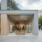 jysk godziny otwarcia