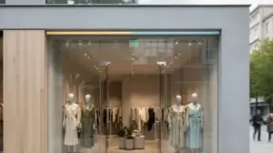 Jysk Godziny Otwarcia jysk godziny otwarcia