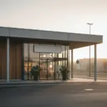 kaufland godziny otwarcia