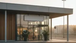 kaufland godziny otwarcia