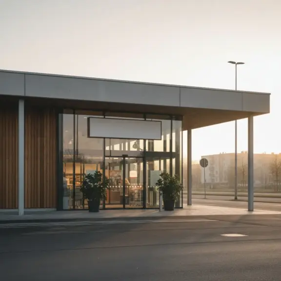 kaufland godziny otwarcia