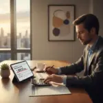 kredyt 100 tys na 5 lat jaka rata