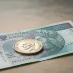 lei waluta ile to zł