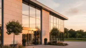 leroy merlin godziny otwarcia