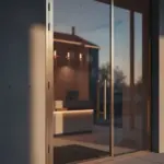 lewiatan godziny otwarcia