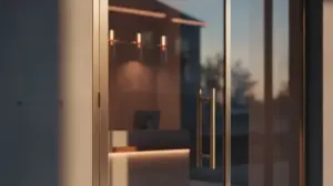 lewiatan godziny otwarcia