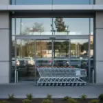 lidl godziny otwarcia