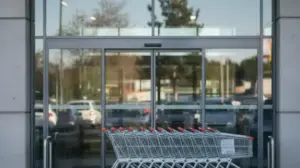 Lidl Godziny Otwarcia lidl godziny otwarcia