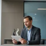 media expert godziny otwarcia