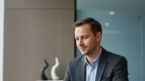 media expert godziny otwarcia