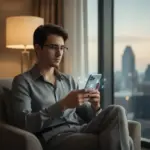 media spolecznosciowe