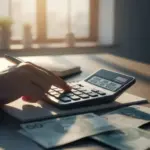 netto czy brutto jest z podatkiem