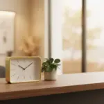 netto godziny otwarcia